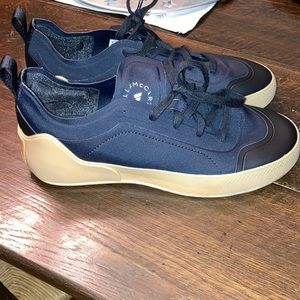 Adidas by Stella McCartney Treinos